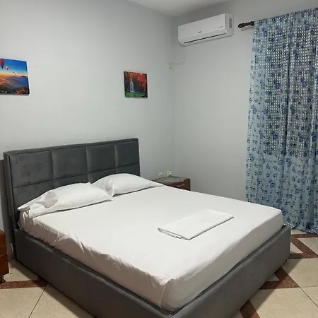 דירה Central Vlorë